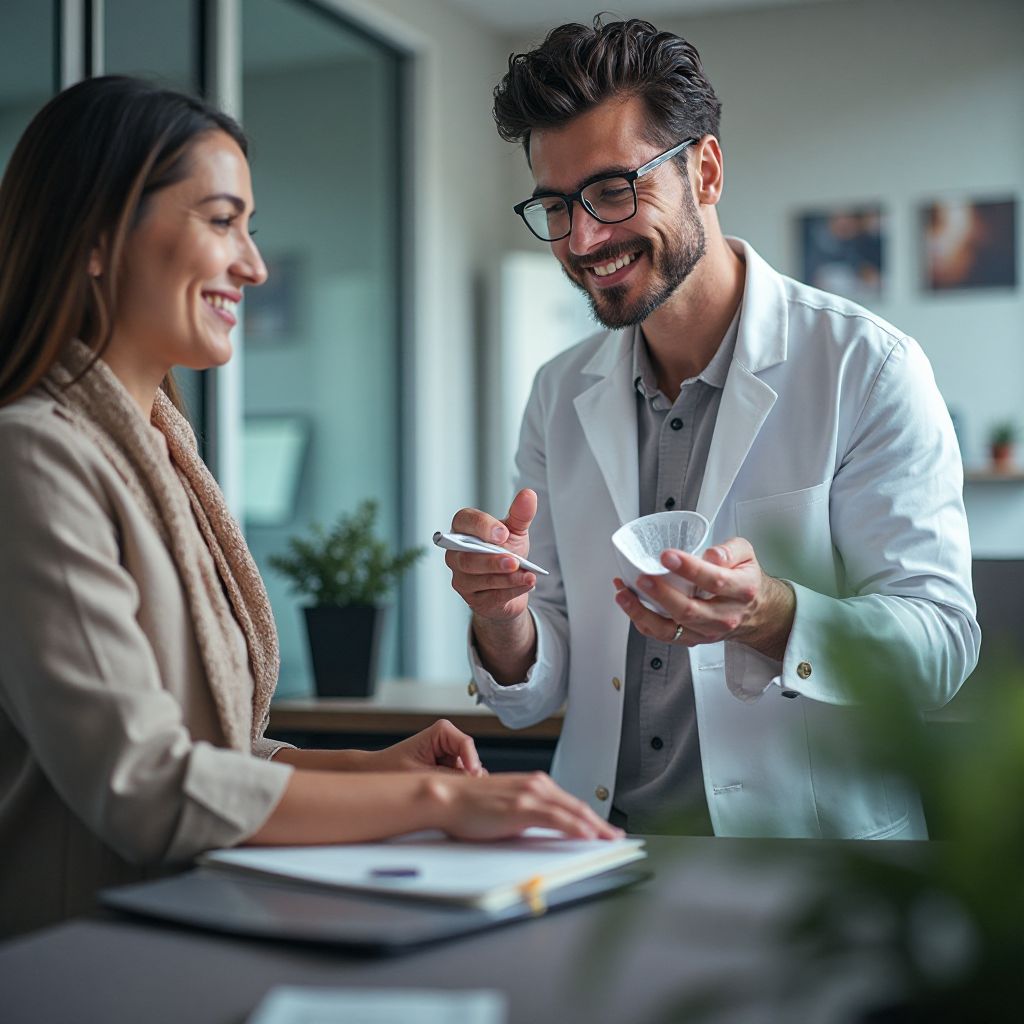 Jak začít s Optimalizace 401(k) a IRA