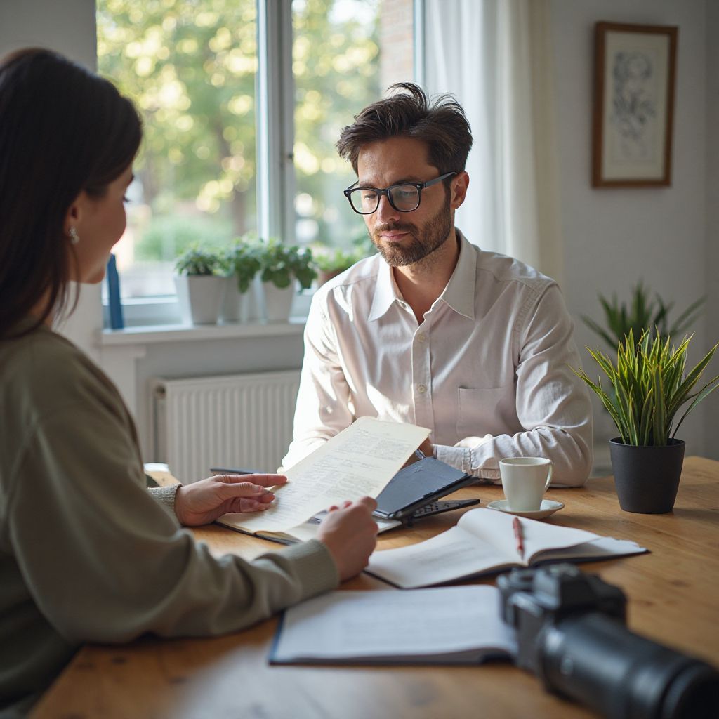 Doporučené postupy v Optimalizace 401(k) a IRA