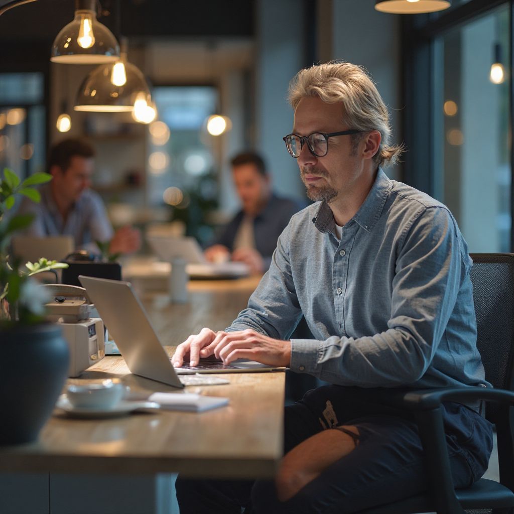Trendy v Optimalizace 401(k) a IRA